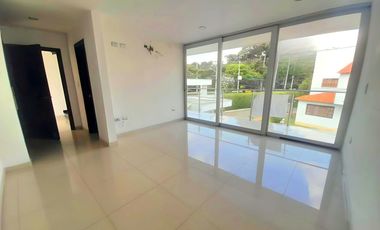 CASA EN VENTA SECTOR VILLA DEL ROSARIO CUCUTA