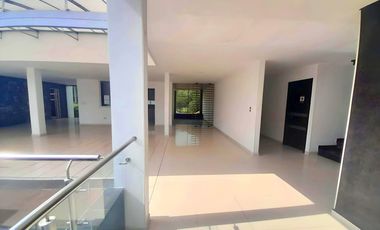 CASA EN VENTA SECTOR VILLA DEL ROSARIO CUCUTA
