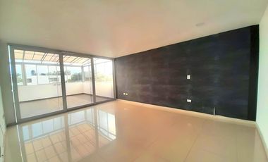 CASA EN VENTA SECTOR VILLA DEL ROSARIO CUCUTA