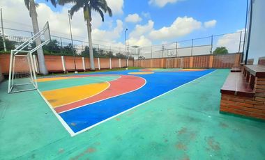 CASA EN VENTA SECTOR VILLA DEL ROSARIO CUCUTA