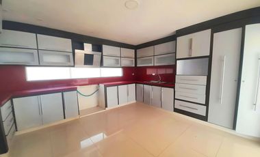 CASA EN VENTA SECTOR VILLA DEL ROSARIO CUCUTA