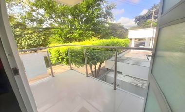 CASA EN VENTA SECTOR VILLA DEL ROSARIO CUCUTA