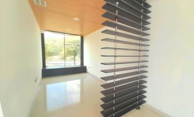 CASA EN VENTA SECTOR VILLA DEL ROSARIO CUCUTA