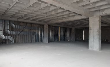 PR18248 Oficina u local para arriendo en Los Naranjos