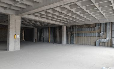PR18248 Oficina u local para arriendo en Los Naranjos