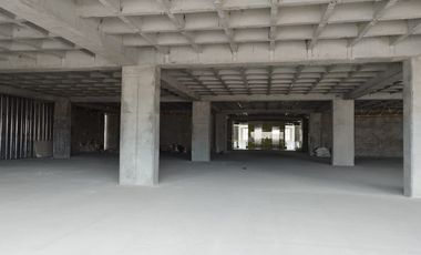 PR18248 Oficina u local para arriendo en Los Naranjos