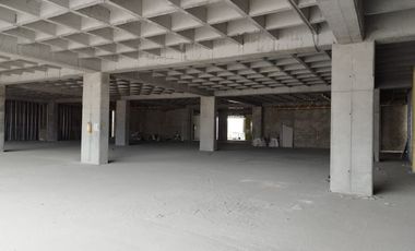 PR18248 Oficina u local para arriendo en Los Naranjos
