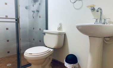 VPR17772 Apartamento Amoblado en venta en el sector Virgen del Carmen