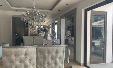 Isla Mocoli, Alquilo Linda Casa Amoblada con Piscina