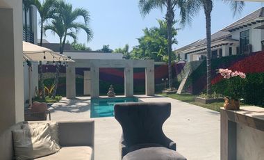 Isla Mocoli, Alquilo Linda Casa Amoblada con Piscina