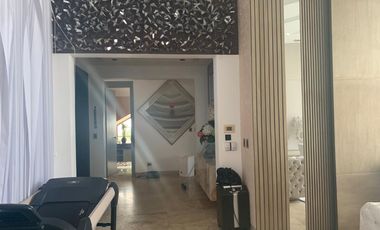 Isla Mocoli, Alquilo Linda Casa Amoblada con Piscina