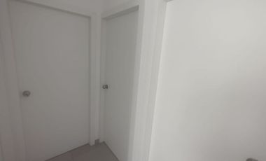 Casa de venta en manta zona norte