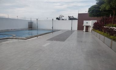 Casa de venta en manta zona norte