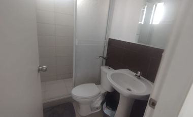 Casa de venta en manta zona norte