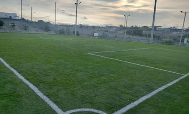 Casa de venta en manta zona norte