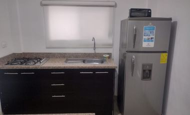 Casa de venta en manta zona norte