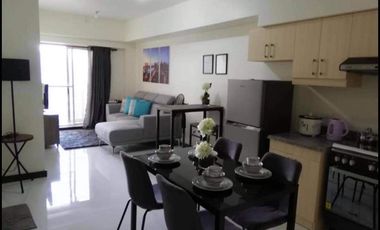 Rush For Sale in LUMIERE RESIDENCES near BGC & ORTIGAS Center
