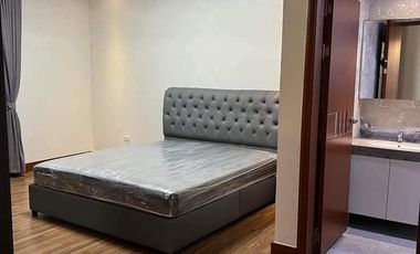 2 BEDROOM FOR Rent and for SALE IN CLARK FREEPORT ZONE PAMPANGA