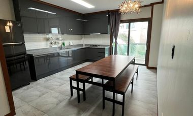 2 BEDROOM FOR Rent and for SALE IN CLARK FREEPORT ZONE PAMPANGA