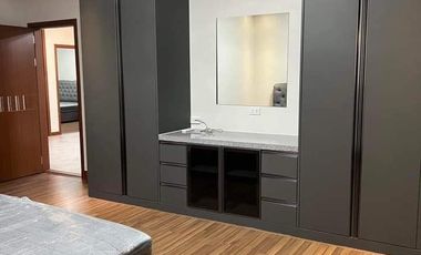 2 BEDROOM FOR Rent and for SALE IN CLARK FREEPORT ZONE PAMPANGA