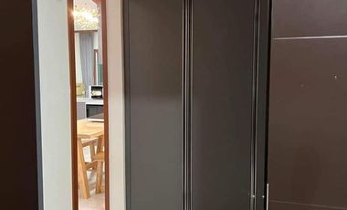 2 BEDROOM FOR Rent and for SALE IN CLARK FREEPORT ZONE PAMPANGA