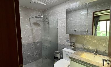 2 BEDROOM FOR Rent and for SALE IN CLARK FREEPORT ZONE PAMPANGA