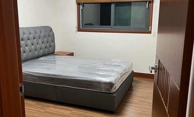 2 BEDROOM FOR Rent and for SALE IN CLARK FREEPORT ZONE PAMPANGA