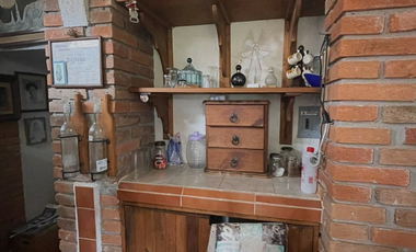 🚩🏡 🚩 EXCELENTE OPORTUNIDAD GRAN CASA EN VENTA a $6,129,630 m/n 608.50m2 de Construcción 1,922m2 de Terreno en Canalejas Jilotepec Estado de México