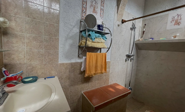 🚩🏡 🚩 EXCELENTE OPORTUNIDAD GRAN CASA EN VENTA a $6,129,630 m/n 608.50m2 de Construcción 1,922m2 de Terreno en Canalejas Jilotepec Estado de México