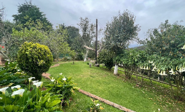🚩🏡 🚩 EXCELENTE OPORTUNIDAD GRAN CASA EN VENTA a $6,129,630 m/n 608.50m2 de Construcción 1,922m2 de Terreno en Canalejas Jilotepec Estado de México