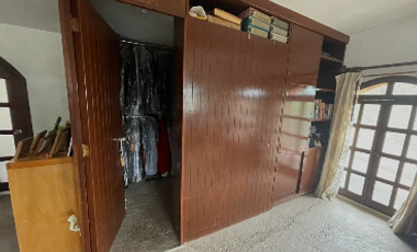 🚩🏡 🚩 EXCELENTE OPORTUNIDAD GRAN CASA EN VENTA a $6,129,630 m/n 608.50m2 de Construcción 1,922m2 de Terreno en Canalejas Jilotepec Estado de México