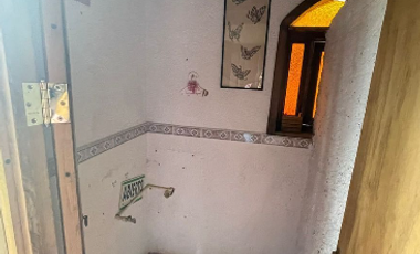 🚩🏡 🚩 EXCELENTE OPORTUNIDAD GRAN CASA EN VENTA a $6,129,630 m/n 608.50m2 de Construcción 1,922m2 de Terreno en Canalejas Jilotepec Estado de México