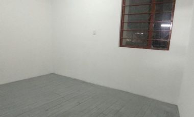 ARRIENDO CASA COMERCIAL BARRIO CENTRO