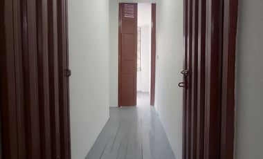 ARRIENDO CASA COMERCIAL BARRIO CENTRO