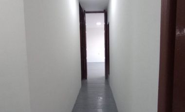 ARRIENDO CASA COMERCIAL BARRIO CENTRO