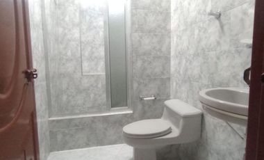 ARRIENDO CASA COMERCIAL BARRIO CENTRO