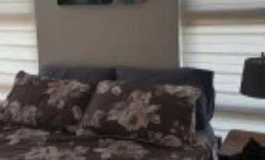 Resale Bungalow 2 Bedrooms Villa in Aduna Subdivision Danao City