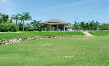 Resale Bungalow 2 Bedrooms Villa in Aduna Subdivision Danao City