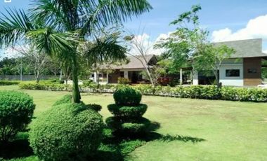 Resale Bungalow 2 Bedrooms Villa in Aduna Subdivision Danao City