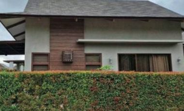 Resale Bungalow 2 Bedrooms Villa in Aduna Subdivision Danao City