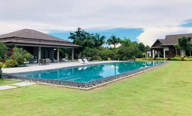 Resale Bungalow 2 Bedrooms Villa in Aduna Subdivision Danao City