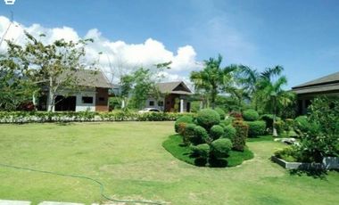 Resale Bungalow 2 Bedrooms Villa in Aduna Subdivision Danao City