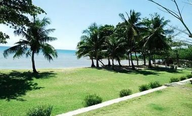Resale Bungalow 2 Bedrooms Villa in Aduna Subdivision Danao City