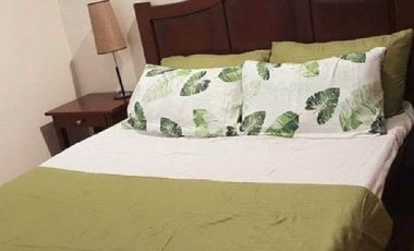 Resale Bungalow 2 Bedrooms Villa in Aduna Subdivision Danao City