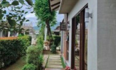 Resale Bungalow 2 Bedrooms Villa in Aduna Subdivision Danao City