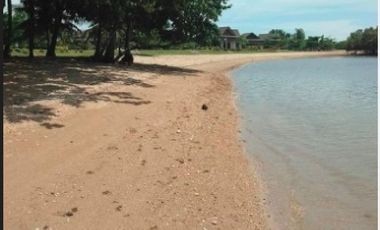 Resale Bungalow 2 Bedrooms Villa in Aduna Subdivision Danao City