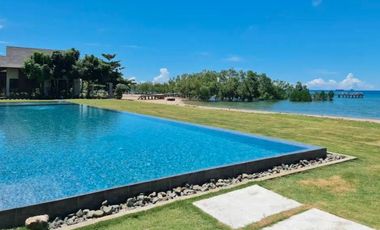 Resale Bungalow 2 Bedrooms Villa in Aduna Subdivision Danao City