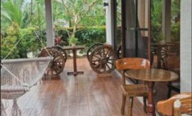 Resale Bungalow 2 Bedrooms Villa in Aduna Subdivision Danao City