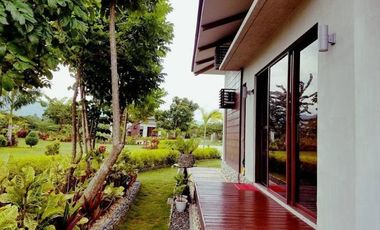 Resale Bungalow 2 Bedrooms Villa in Aduna Subdivision Danao City
