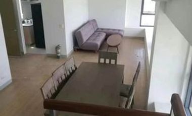 2BR Penthouse For Rent/ Sale in  Filinvest Alabang, Muntinlupa City